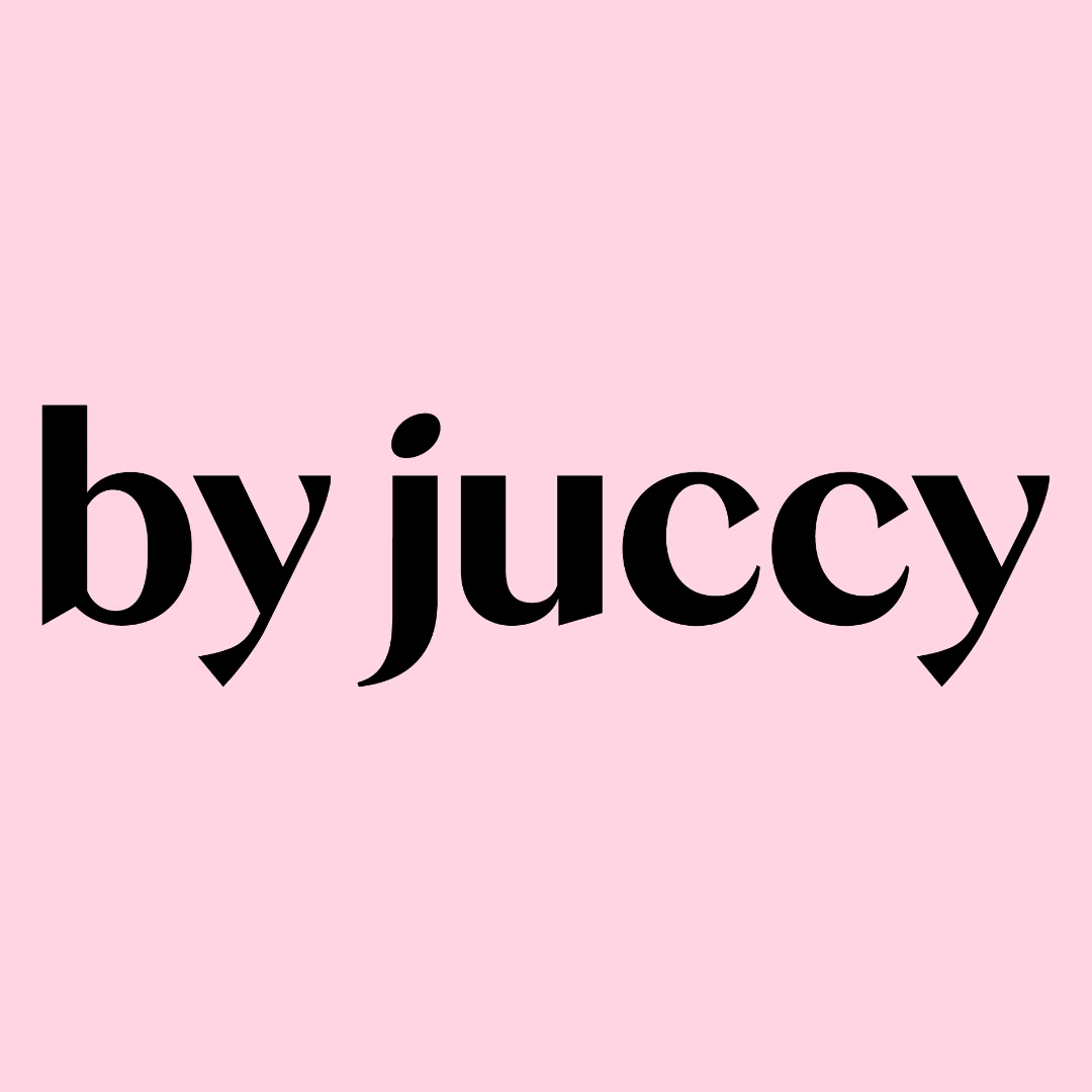 by juccy