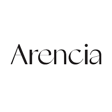Marca